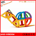 kids plastic construction toy